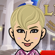 ���T����ƃq��