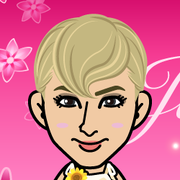 ���T����ƃq��