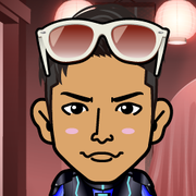 pure pure