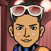 pure pure