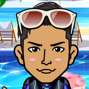 pure pure