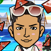 pure pure