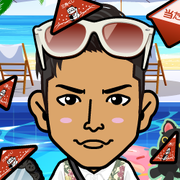 pure pure