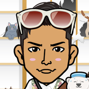 pure pure