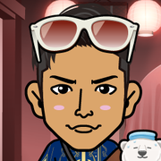 pure pure