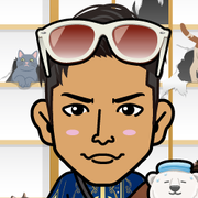 pure pure