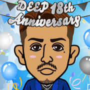 DEEPER_SORA