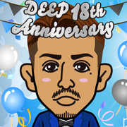 DEEPER_SORA