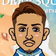 DEEPER_SORA