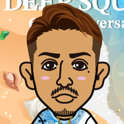 DEEPER_SORA