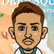 DEEPER_SORA