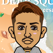 DEEPER_SORA