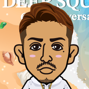 DEEPER_SORA