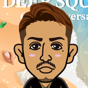 DEEPER_SORA
