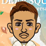 DEEPER_SORA
