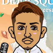 DEEPER_SORA