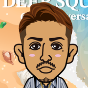DEEPER_SORA