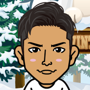 �Ȃׂ����}�}