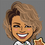 �������[��