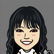 saya.mini