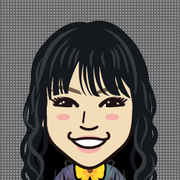 saya.mini