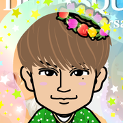 Moka