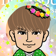 Moka