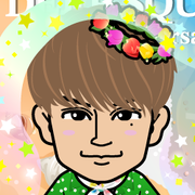 Moka