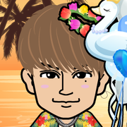 Moka