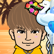 Moka
