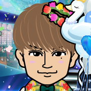Moka