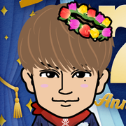 Moka