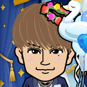 Moka