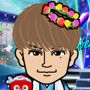 Moka