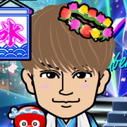 Moka