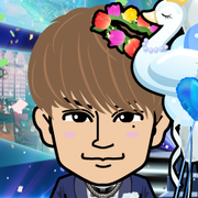 Moka