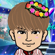 Moka