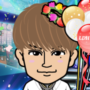 Moka