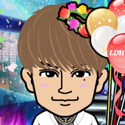 Moka