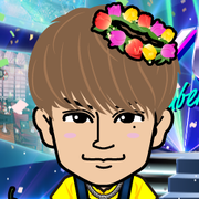 Moka