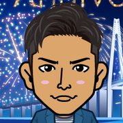 ���Ё[�����