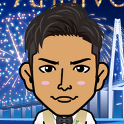 ���Ё[�����