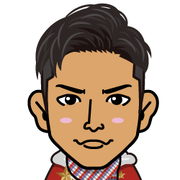 ���Ё[�����