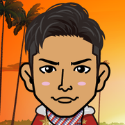 ���Ё[�����