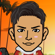 ���Ё[�����