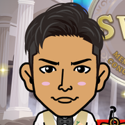 ���Ё[�����