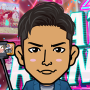 ���Ё[�����