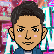 ���Ё[�����