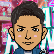 ���Ё[�����