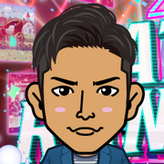 ���Ё[�����